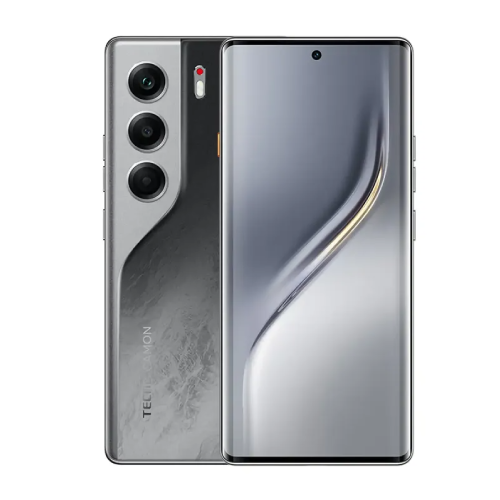 Tecno Camon 40 Pro 4G